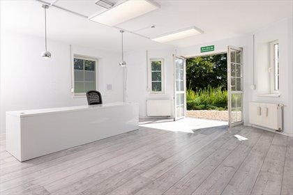 lokal użytkowy na sprzedaż 308m2 lokal użytkowy Gdańsk, Orunia Górna, Królowej Jadwigi