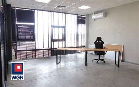 lokal użytkowy na wynajem 37m2 lokal użytkowy Częstochowa, Zawodzie, Legionów