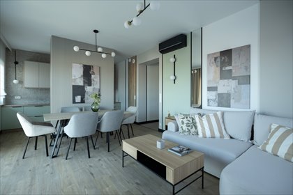 mieszkanie na wynajem 87m2 mieszkanie Wrocław, Ołbin, Ołbin