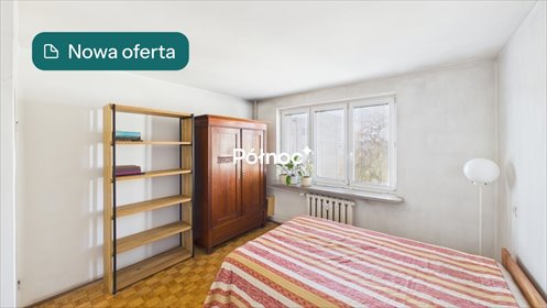 mieszkanie na sprzedaż 81m2 mieszkanie Białystok, Zielone Wzgórza, Szarych Szeregów