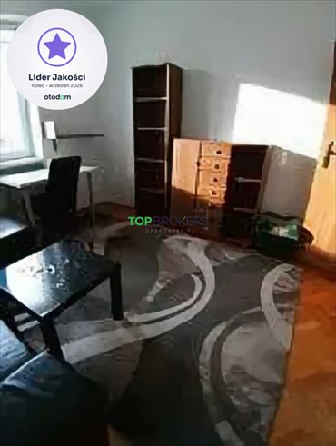 Polecam 3-pokojowe 60 m² w Starym Mokotowie mieszkanie Warszawa, Mokotów Stary Mokotów, Aleja Niepodległości