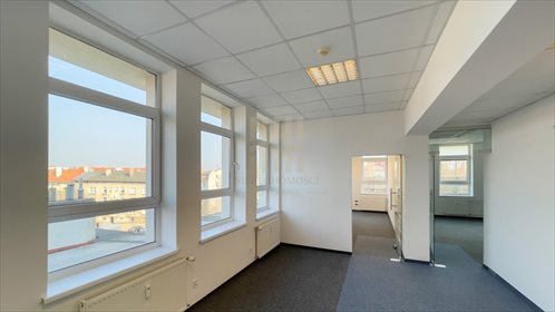 lokal użytkowy na wynajem 648m2 lokal użytkowy Gdańsk, Wrzeszcz, Biała
