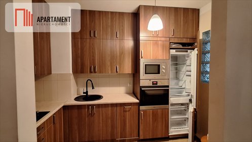 mieszkanie na sprzedaż 60m2 mieszkanie Legnica