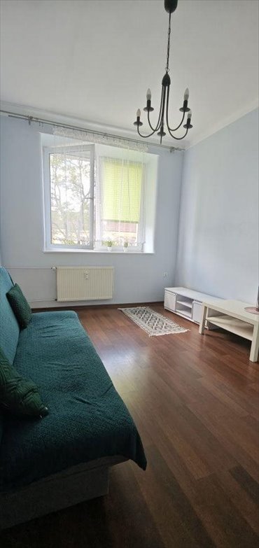 mieszkanie na sprzedaż 40m2 mieszkanie Dęblin, 15 Pułku Piechoty Wilków