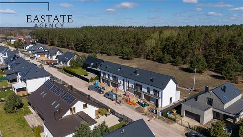 dom na sprzedaż 143m2 dom Solec