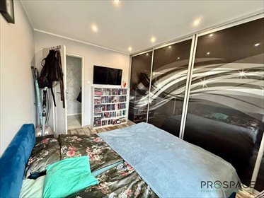 mieszkanie na sprzedaż 98m2 mieszkanie Zielona Góra, Profesora Zygmunta Szafrana