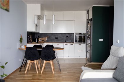 mieszkanie na sprzedaż 74m2 mieszkanie Warszawa, Wola, Radziwie
