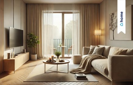 mieszkanie na sprzedaż 60m2 mieszkanie Wrocław, Tarnogaj, Tarnogaj, Gazowa