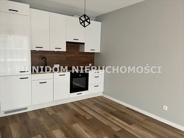 mieszkanie na wynajem 46m2 mieszkanie Katowice