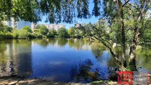 mieszkanie na sprzedaż 51m2 mieszkanie Warszawa, Bielany, Williama Szekspira