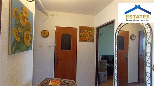 mieszkanie na sprzedaż 48m2 mieszkanie Mielec, Stefana Drzewieckiego
