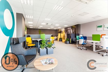 lokal użytkowy na wynajem 450m2 lokal użytkowy Kraków, Prądnik Biały, Prądnik Biały, NOWOCZESNE BIURO W OKOLICY IKEI, GALERII BRONOWICE