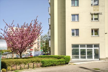 lokal użytkowy na sprzedaż 96m2 lokal użytkowy Warszawa, Praga-Południe, Grenadierów