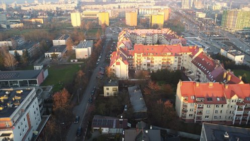 Polecam działkę 1146 m² z domem i budynkiem gospodarczym w centrum Kielc działka Kielce, Centrum