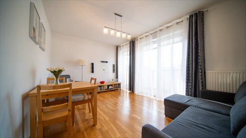 mieszkanie na sprzedaż 64m2 mieszkanie Lublin, Ksawerego Dunikowskiego