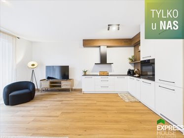 dom na wynajem 110m2 dom Klepacze, Długa