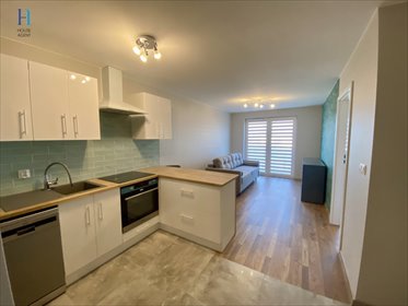 mieszkanie na wynajem 36m2 mieszkanie Łódź, Widzew, marsz. Józefa Piłsudskiego