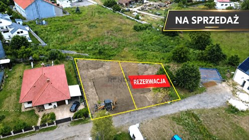 Sprzedam nowoczesne bliźniaki 121 m² z garażem w Zielonej Górze dom Zielona Góra