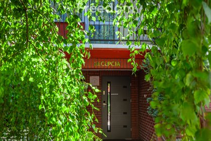 dom na sprzedaż 980m2 dom Mielno, Przyjaciół