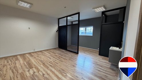 Lokal handlowo-usługowy w Galerii Dworzec, 52 m2 lokal użytkowy Czechowice-Dziedzice, Juliusza Słowackiego