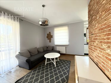 mieszkanie na wynajem 78m2 mieszkanie Warszawa, Bemowo, Strzelców