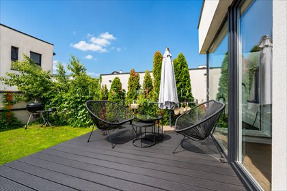 Zapraszam do domu 169 m² z ogródkiem w Zgorzałej dom Zgorzała, Jemiołuszki