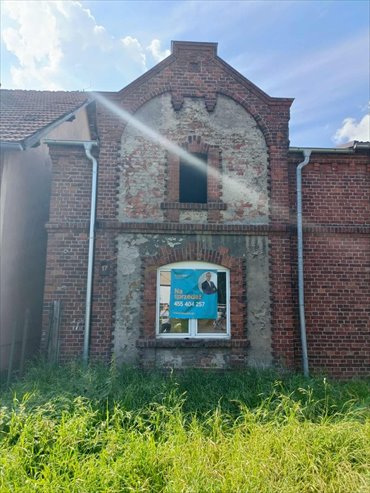 mieszkanie na sprzedaż 42m2 mieszkanie Skalin