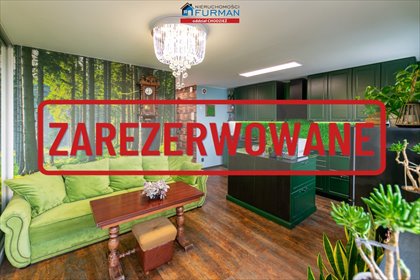 mieszkanie na sprzedaż 48m2 mieszkanie Piła