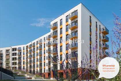 mieszkanie na sprzedaż 74m2 mieszkanie Wrocław, Stare Miasto, Kępa Mieszczańska, Dmowskiego