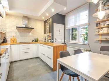 mieszkanie na sprzedaż 69m2 mieszkanie Kraków, Zwierzyniec, Salwator, Królowej Jadwigi