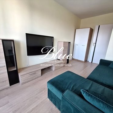 mieszkanie na sprzedaż 36m2 mieszkanie Szczecin, Zawadzkiego