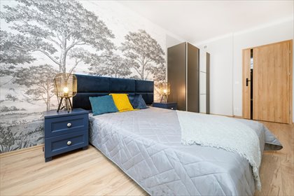 mieszkanie na wynajem 50m2 mieszkanie Łódź, Śródmieście