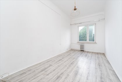 mieszkanie na sprzedaż 47m2 mieszkanie Warszawa, Praga-Północ, Nowa Praga, Jagiellońska 60