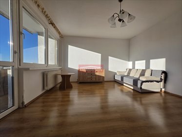 mieszkanie na sprzedaż 35m2 mieszkanie Kraków, Kurdwanów, Kurdwanów, Wincentego Witosa