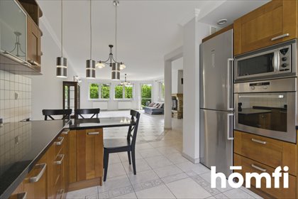 dom na sprzedaż 211m2 dom Kielce, Ostra Górka, Majora Henryka Sucharskiego