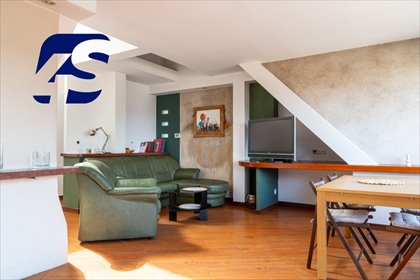 mieszkanie na wynajem 115m2 mieszkanie Sopot, Alfonsa Chmielewskiego