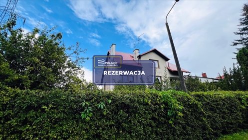 Dom na sprzedaż Słupy 310m2 Foto 1