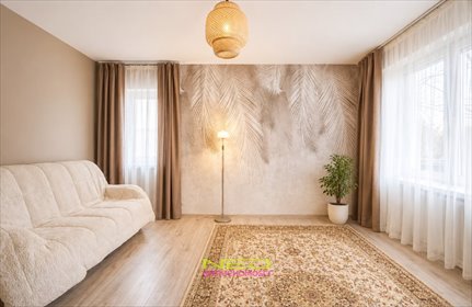 Funkcjonalne 2-pokojowe mieszkanie z balkonem. mieszkanie Częstochowa, Tysiąclecie