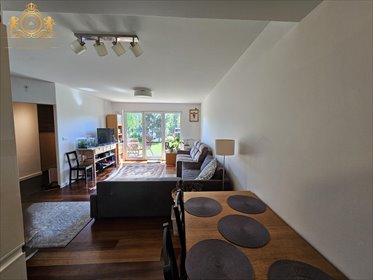 mieszkanie na sprzedaż 83m2 mieszkanie Kobyłka, Władysława Łokietka