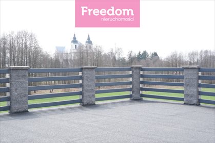 Lokal użytkowy na sprzedaż Mały Płock 900m2 Foto 5