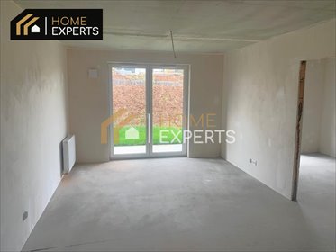 mieszkanie na sprzedaż 45m2 mieszkanie Gdańsk, Orunia, Starogardzka