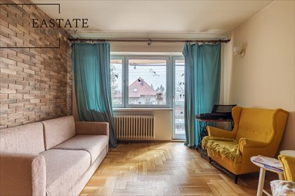 dom na sprzedaż 169m2 dom Zielonka, Saperów