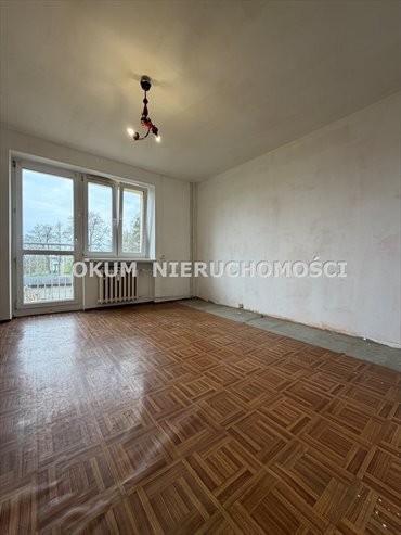 mieszkanie na sprzedaż 48m2 mieszkanie Jastrzębie-Zdrój, Osiedle 1000-lecia, 1000-lecia