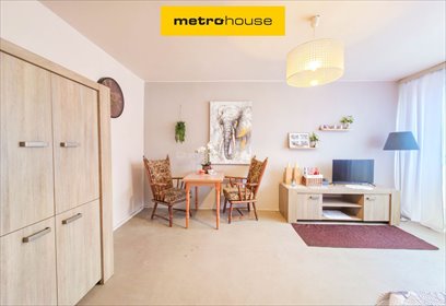 mieszkanie na wynajem 34m2 mieszkanie Gołdap, Górna