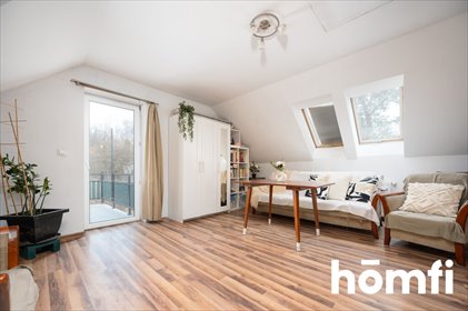 dom na sprzedaż 120m2 dom Tenczynek, Królowej Jadwigi