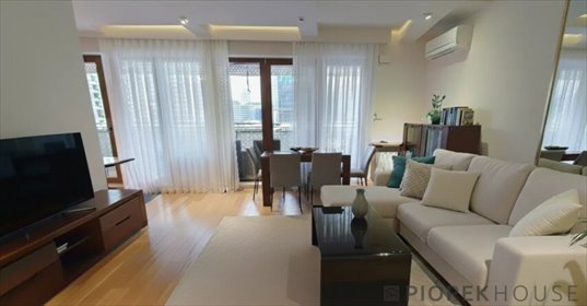 mieszkanie na sprzedaż 83m2 mieszkanie Warszawa, Wola, Wronia