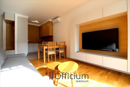 mieszkanie na wynajem 61m2 mieszkanie Warszawa, Praga-Południe Grochów, Omulewska