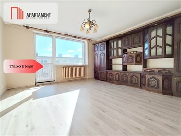 mieszkanie na sprzedaż 73m2 mieszkanie Świerzenko