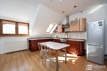 mieszkanie na wynajem 28m2 mieszkanie Łobez