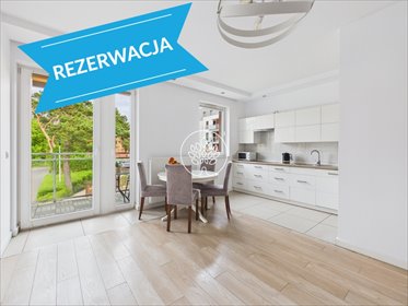Nowoczesne 2-pokojowe mieszkanie na Osiedlu Sztuk Pięknych mieszkanie Toruń, Juliana Fałata